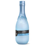 Tarquin’s-Dry-Gin-70cl