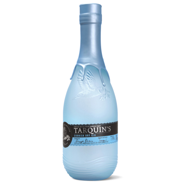 Tarquin's-Dry-Gin-70cl