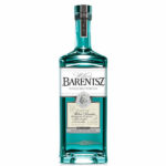 Willem-Barentsz-Gin-Original-70cl