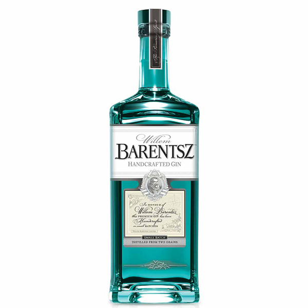 Willem-Barentsz-Gin-Original-70cl