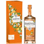 Willem-Barentsz-Mandarin-&-Jasmine-Gin-70cl