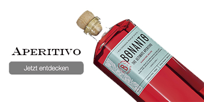 Apreritivo-Schnapsdealer.ch Apreritivo-Schnapsdealer.ch