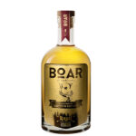 BOAR-Royal-Gin-2020-50cl