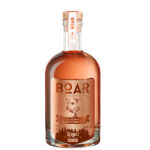 BOAR-Royal-Rubin-Gin-2020-50cl