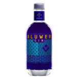 Bluwer-Gin-70cl