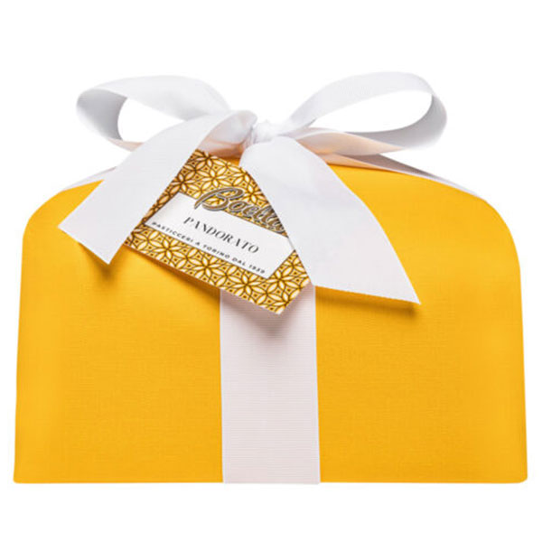 Boella Panettone Tradizionale 1000 Gramm