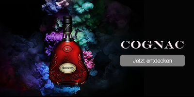 Cognac Cognac