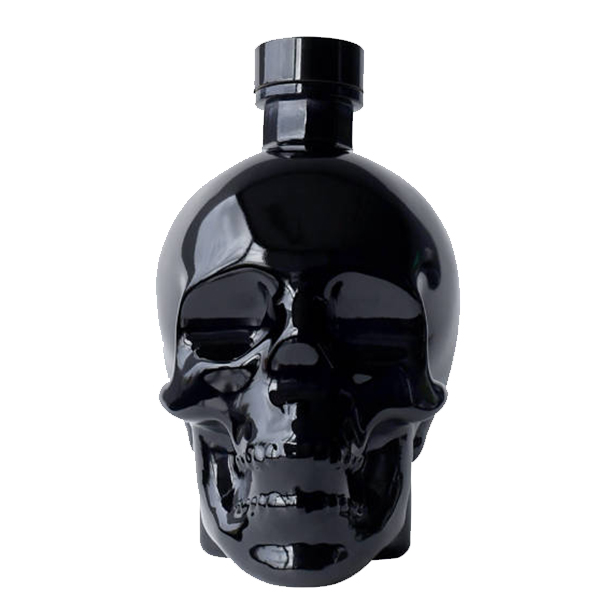Crystal-Head-ONYX-Vodka-70cl