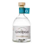 Ginologist-Citrus-Gin-70cl