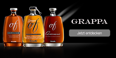 Grappa-Schnapsdealer.ch Grappa-Schnapsdealer.ch