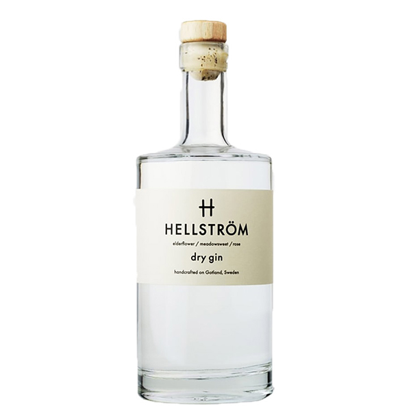 Hellström-Dry-Gin-50cl