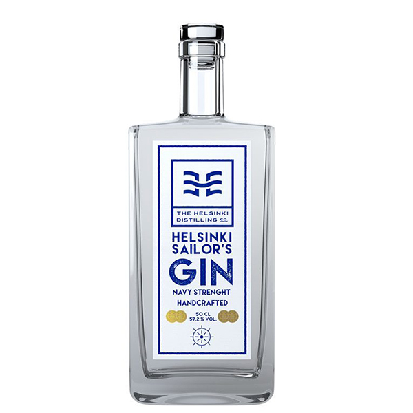 Helsinki-Sailor’s-Gin-Navy-Strength-50cl