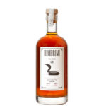 Himbrimi-Old-Tom-Gin-50cl
