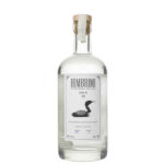 Himbrimi-Winterbird-Edition-Gin-50cl