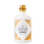 Hudson-Gin-Gold-Edition