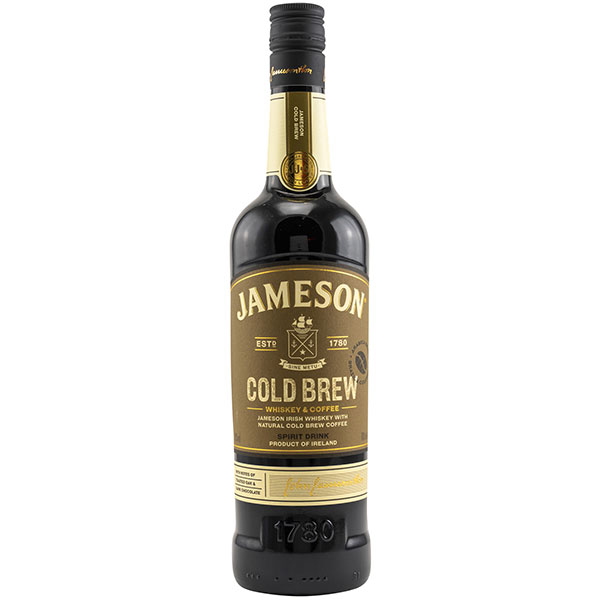 Jameson-Cold-Brew-Limited-Edition-70cl