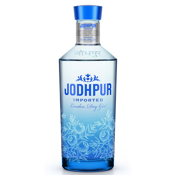 Jodhpur-Gin-70cl