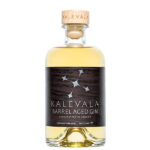 Kalevala-Barrel-Aged-Gin-50cl