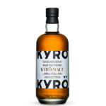 Kyrö-Malt-Rye-Whisky-50cl