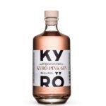 Kyrö-Pink-Gin-50cl