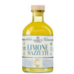 Mazzetti-Limone-70cl