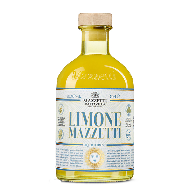 Mazzetti-Limone-70cl