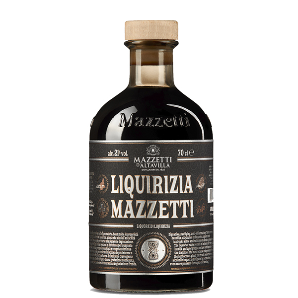 Mazzetti-Liquirizia-70cl