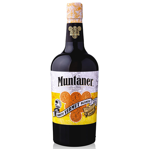 Muntaner-Vermut-Blanco-75cl