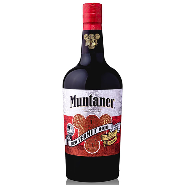 Muntaner-Vermut-Rosso-75cl