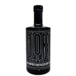 Noordfred-Dry-Gin-50cl