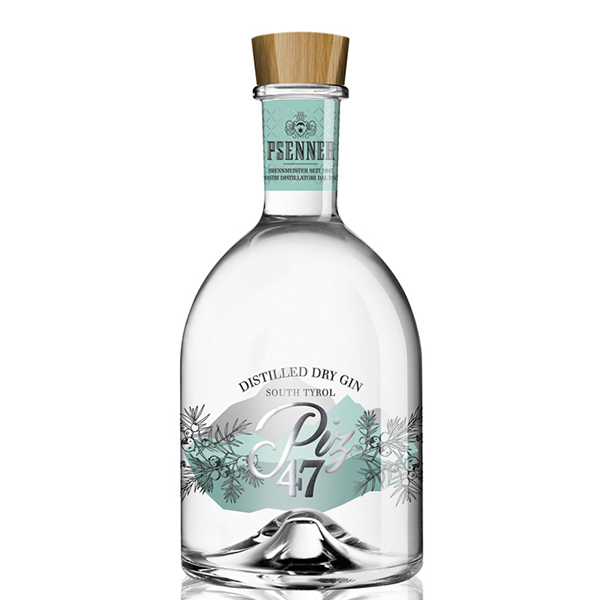 Psenner-Piz47-London-Dry-Gin-70cl