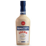 Ramazzotti-Cappuccino-Crema-Likör-70cl