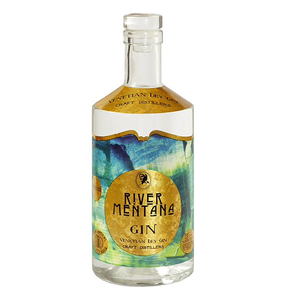 River-Mentana-Venetian-Dry-Gin-70cl