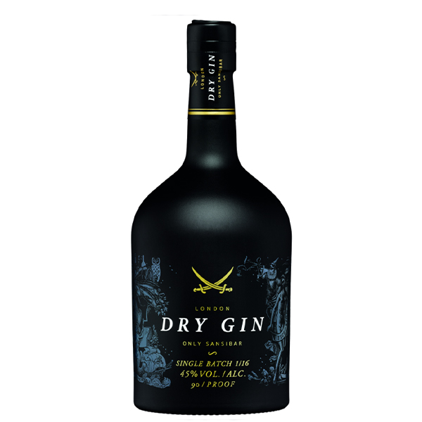 Sansibar-Dry-Gin-70cl