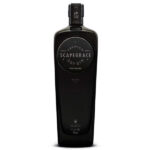 Scapegrace-Dry-Gin-Black-Edition-70cl