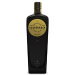 Scapegrace-Dry-Gin-Gold-Edition-70cl