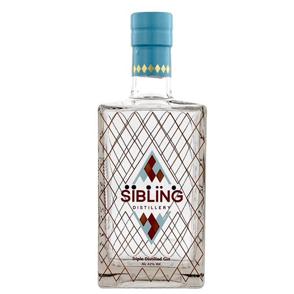 Sibling-Triple-Distilled-Gin-70cl