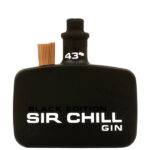 Sir-Chill-Gin-Black-Edition-50cl