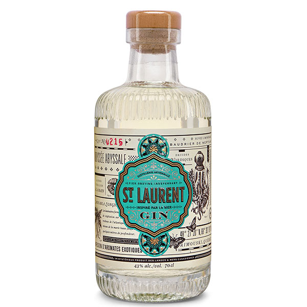 St.-Laurent-Gin-70cl