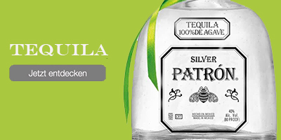 Tequila-2 Tequila-2
