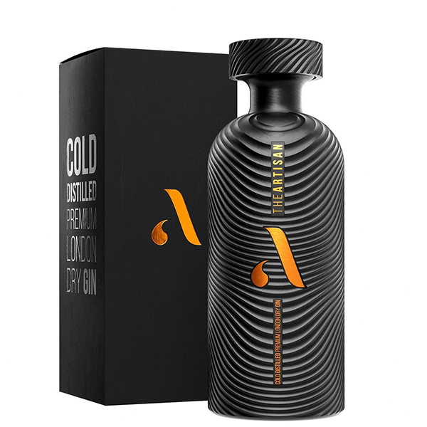 The-Artisan-Gin-50cl