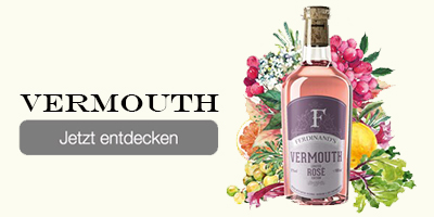 Vermouth Vermouth