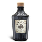 Wessex-Classic-Gin-70cl
