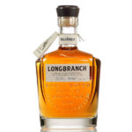 Wild-Turkey-Longbranch-Kentucky-Bourbon-Whiskey-100cl