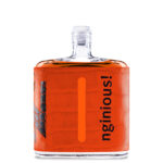 nginious!-Colours-Orange-Gin-50cl