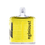 nginious!-Colours-Yellow-Gin-50cl