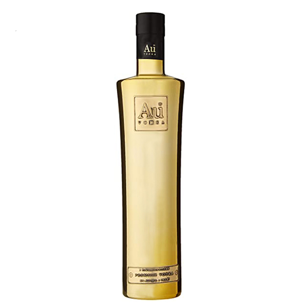 AU-Ultra-Premium-Vodka-70cl