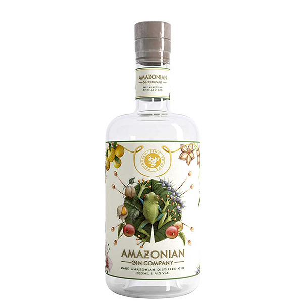 Amazonian-Gin-Company-70cl