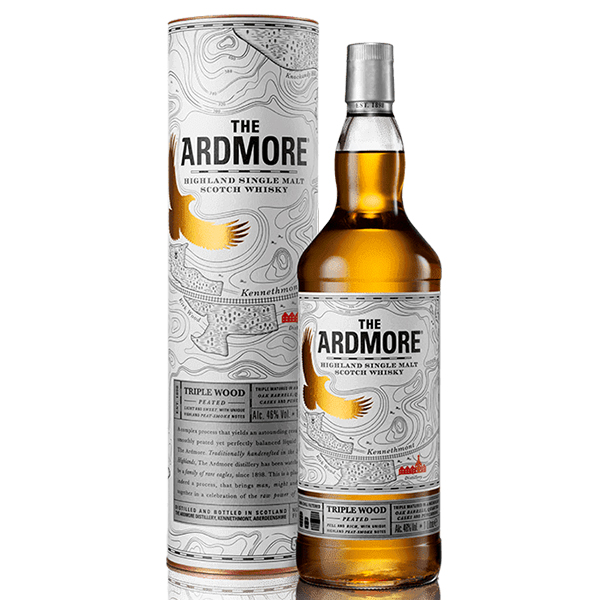 Ardmore-Triple-Wood-100cl