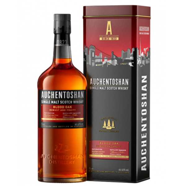 Auchentoshan-Blood-Oak-70cl